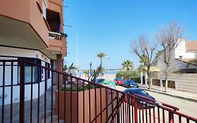 Apartamentos Sanlucar Casa A